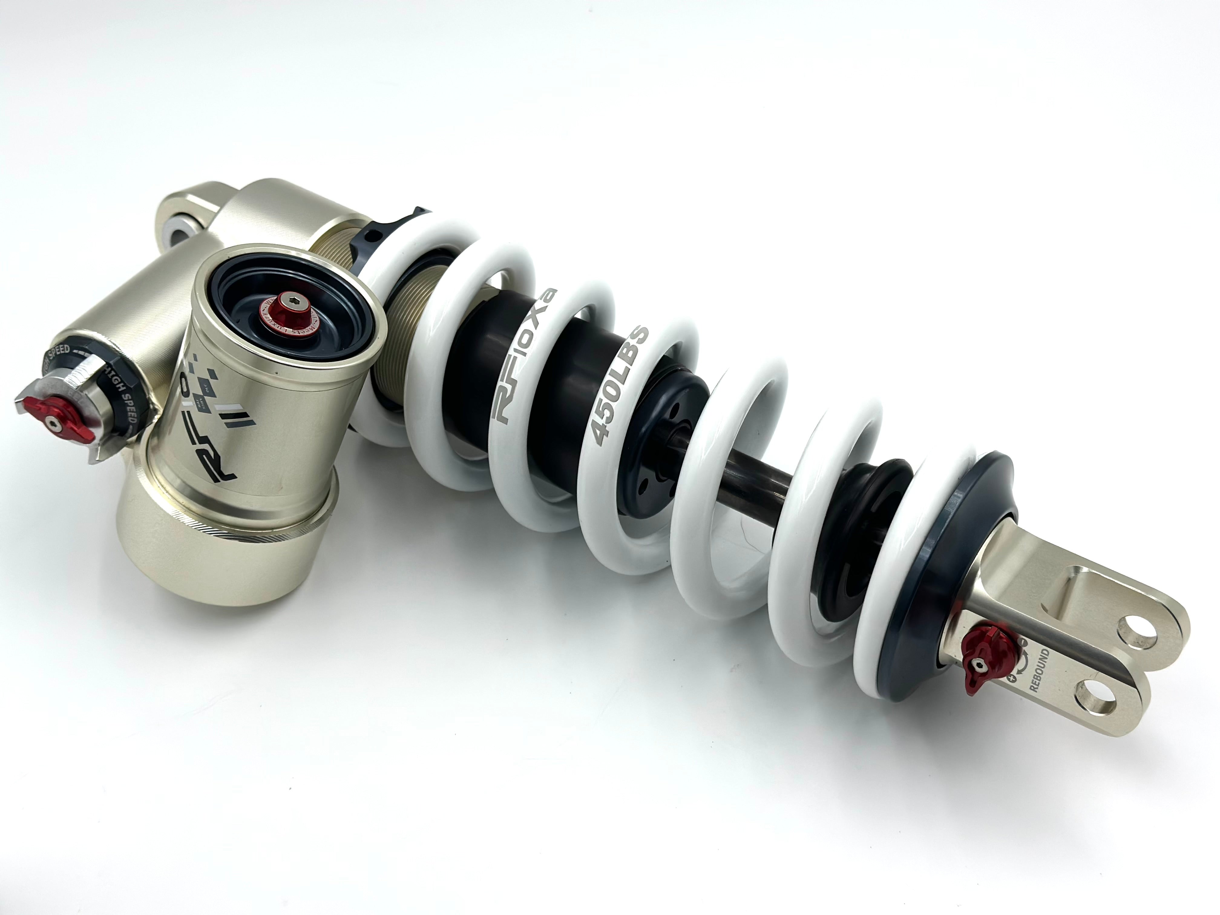 RFloXa RAF55RV Surron Ultra Bee Rear Shock