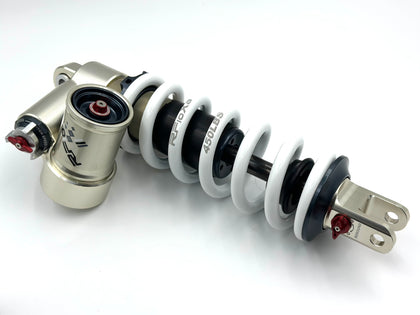 RFloXa RAF55RV Surron Ultra Bee Rear Shock