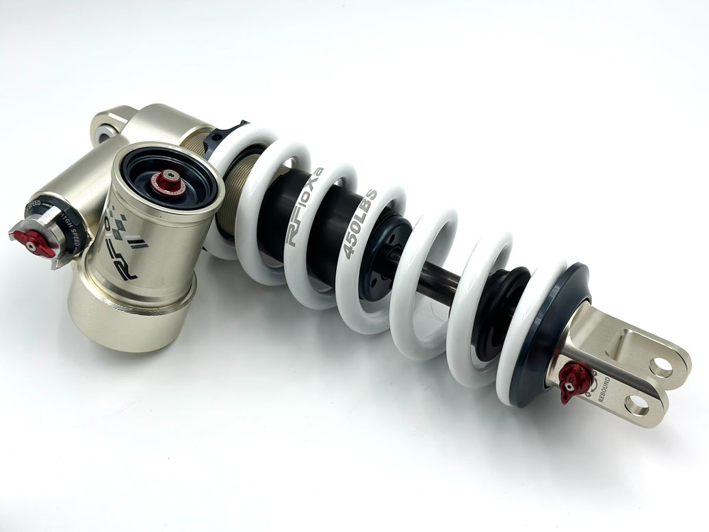 RFloXa RAF55RV Surron Ultra Bee Rear Shock
