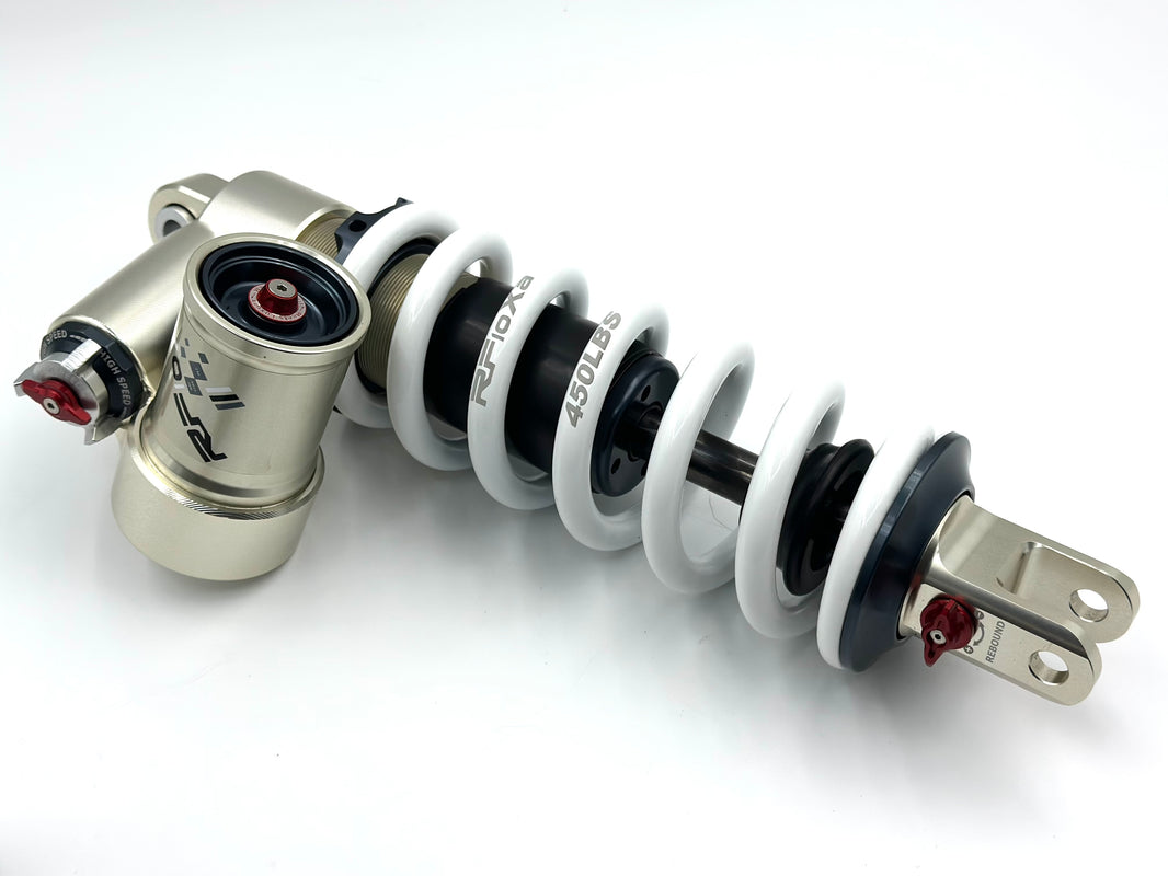 RFloXa RAF55RV Surron Ultra Bee Rear Shock
