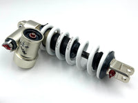 RFloXa RAF55RV Surron Ultra Bee Rear Shock