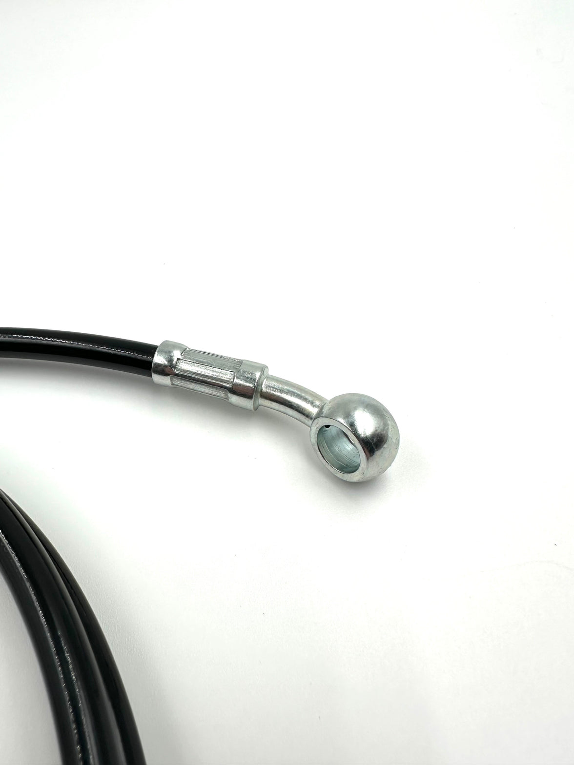 Surron Ultra Bee Moto Brake Line