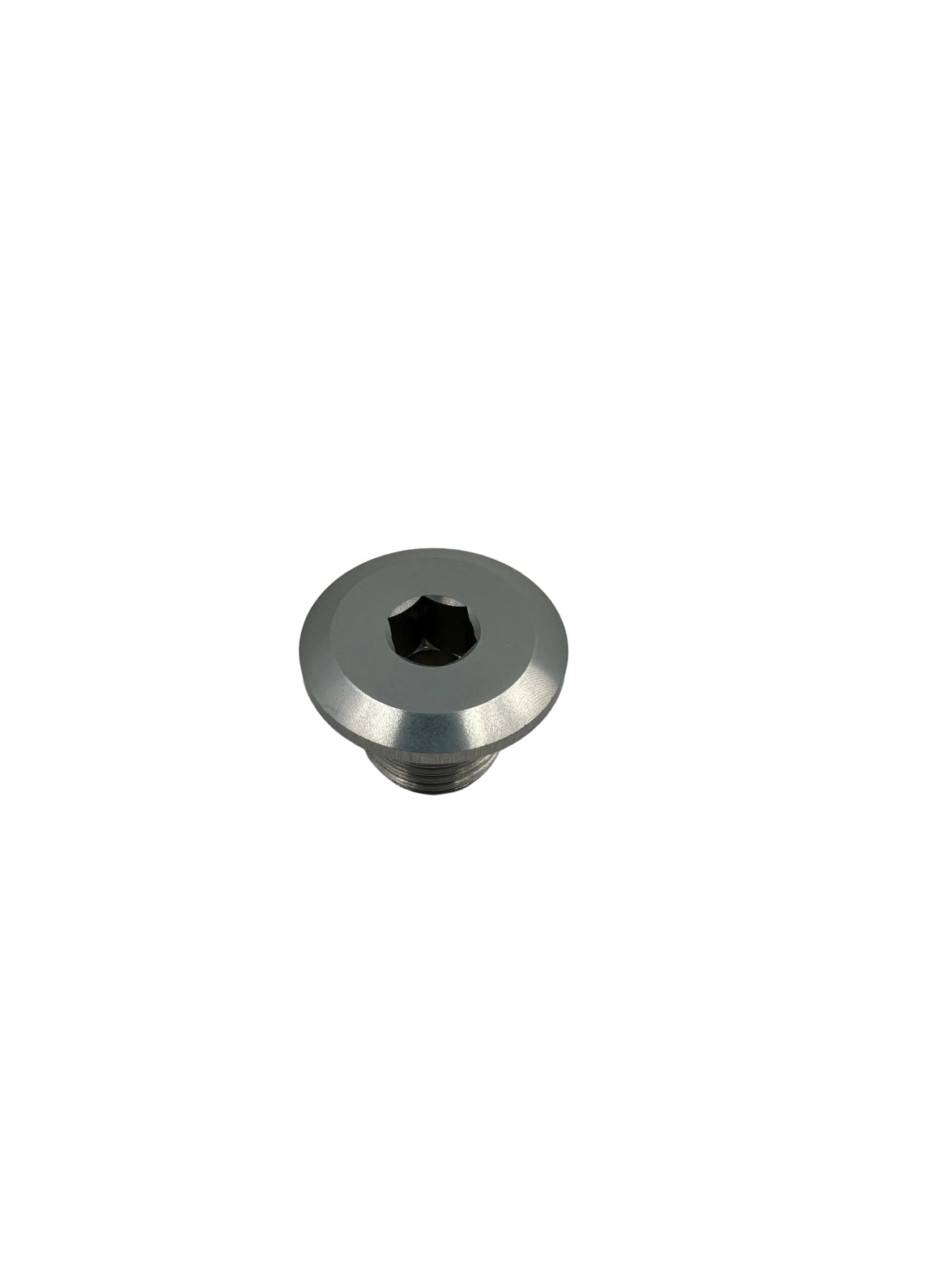 Surron Ultra Bee Front Axle Nut