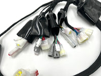 OEM Talaria Sting MX3 Wiring Harness