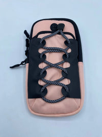 Battery Bag EV Warehouse