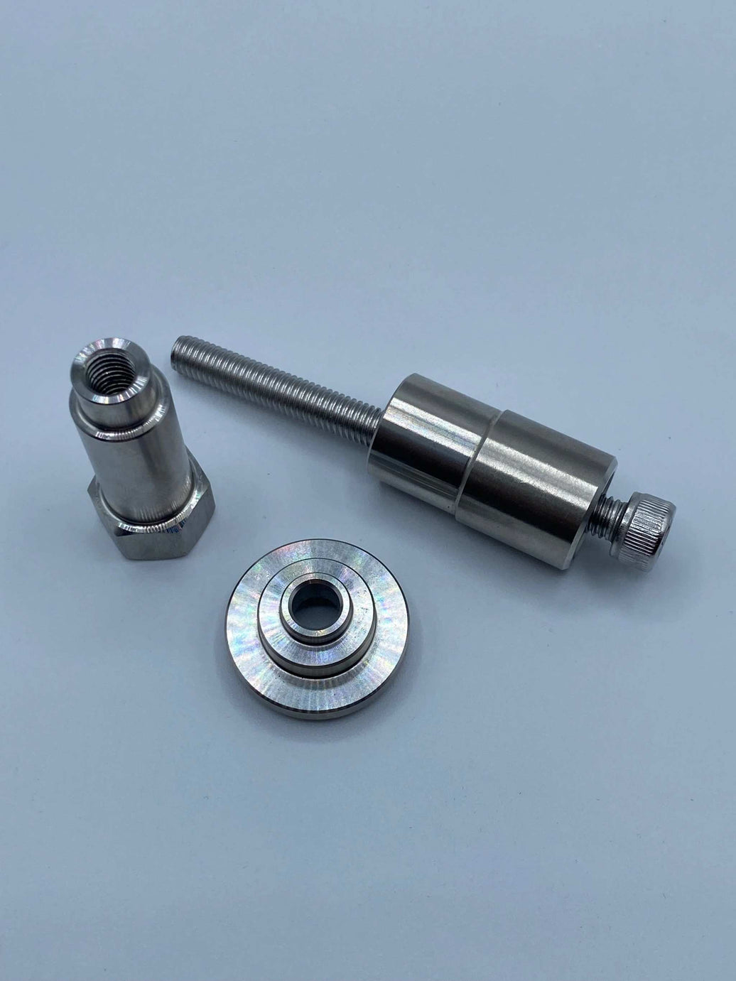 Bearing Removal Tool EV Warehouse