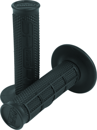 Protaper 1/2 Waffle Grips