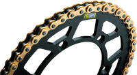 ProTaper Chain 420MX Gold- 134L