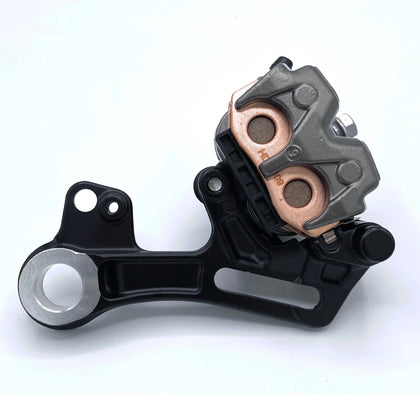 Ultra Bee Rear Brake Caliper + Bracket EV Warehouse