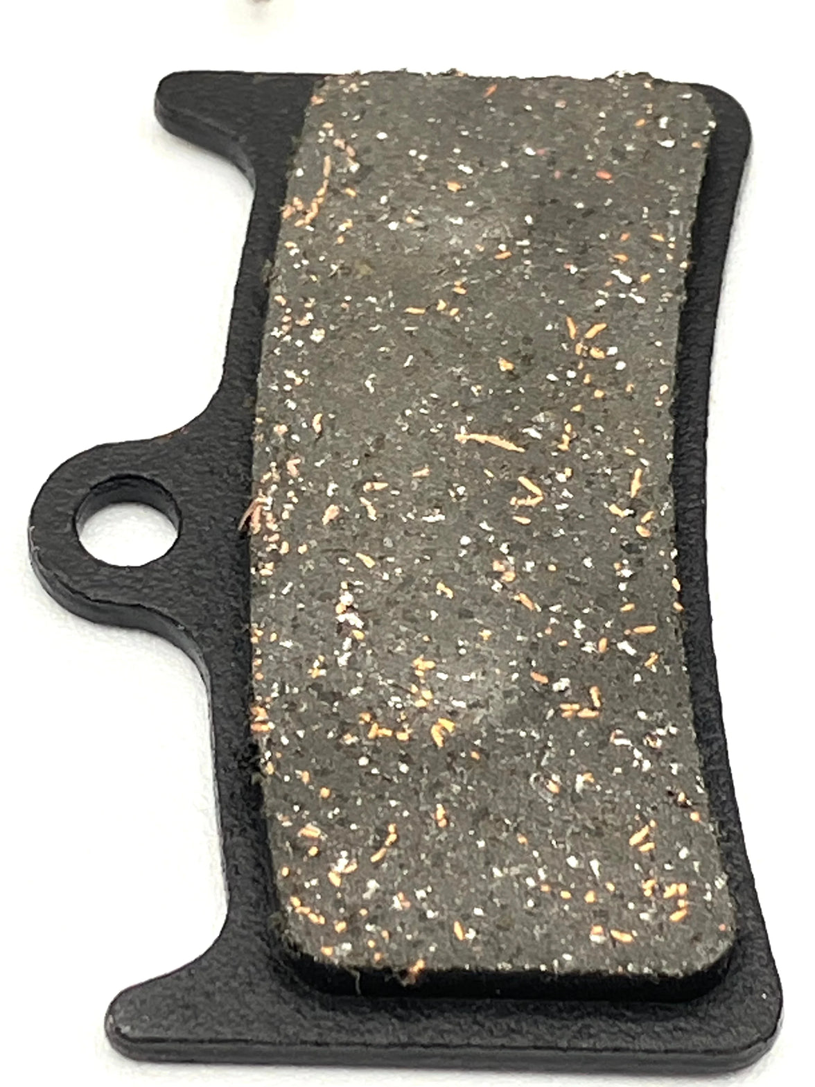 Hope Tech V4 Replacement Brake Pads EV Warehouse