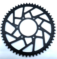 Surron Ultra Bee Sprocket-Gear’d Up