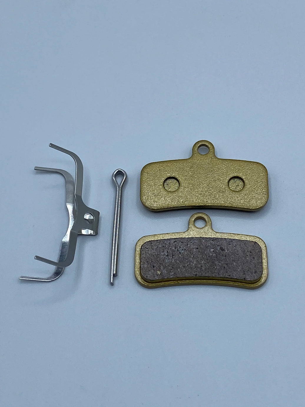 Brake Pads Surron/Talaria/E-Ride Pro EV Warehouse