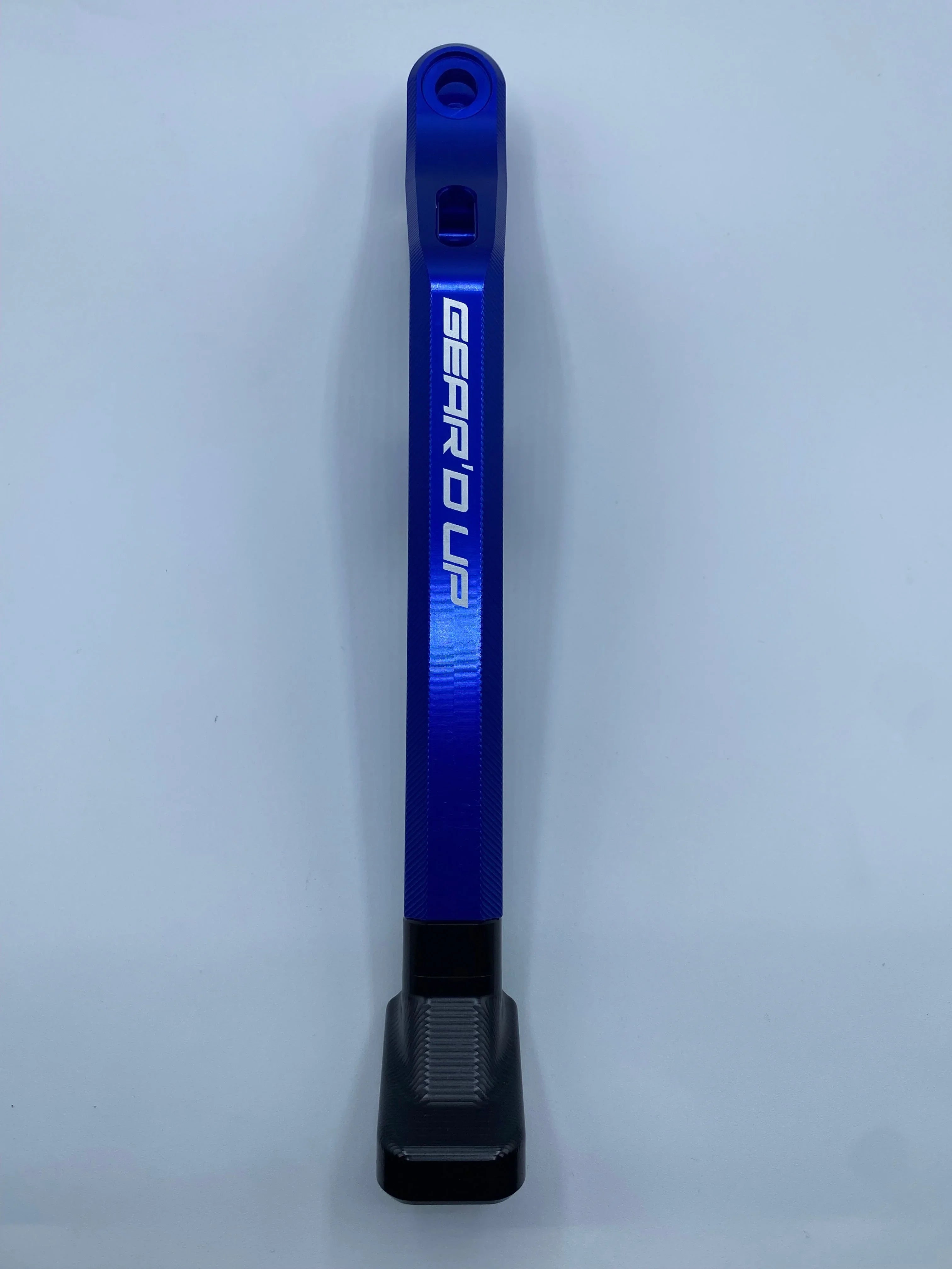 Gear'd Up Adjustable Kick Stand-Surron/Talaria/E-Ride EV Warehouse