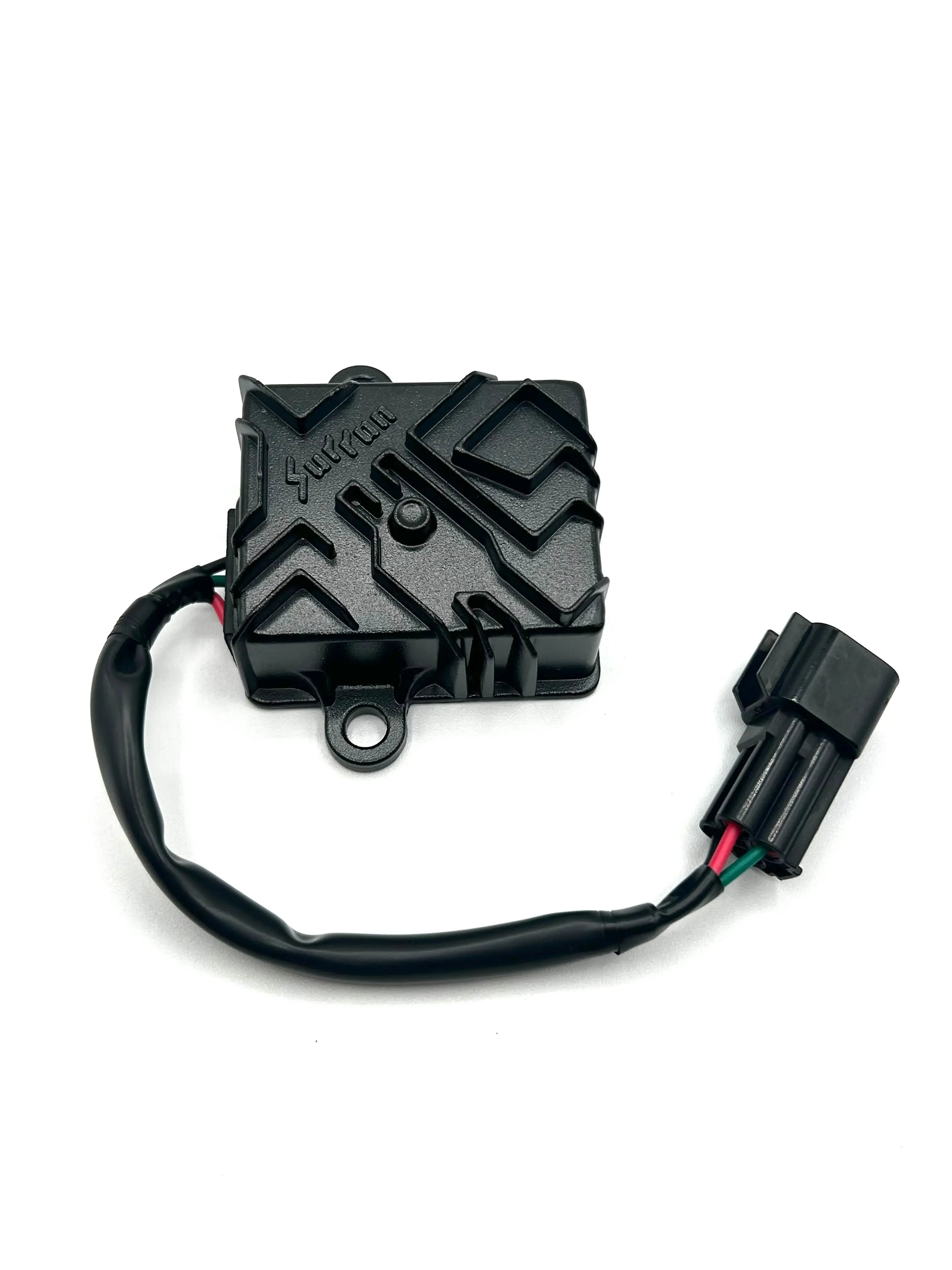 12v Converter for Surron Light Bee EV Warehouse