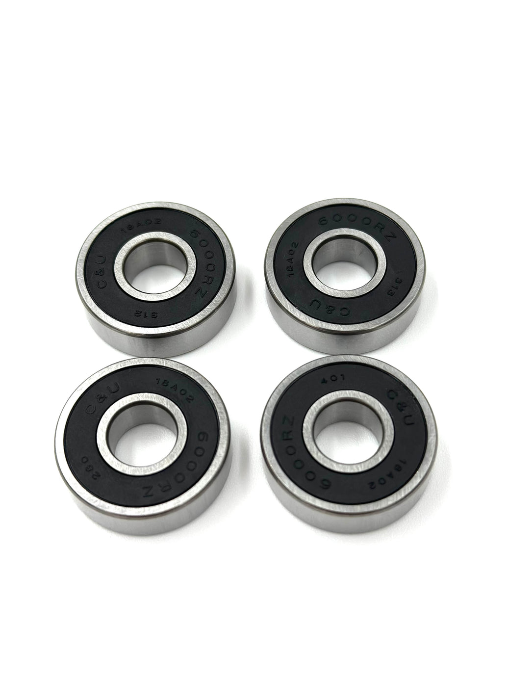OEM Surron Swing Arm Bearing Kit - Surron Light Bee X