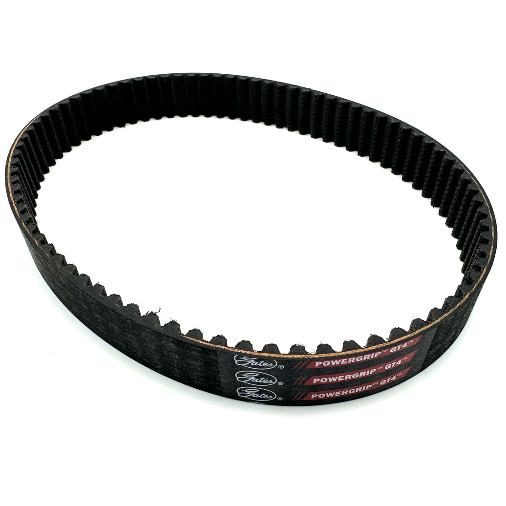 Replacement Primary Drive Belt for Surron Ultra Bee - Gates Powergrip GT4