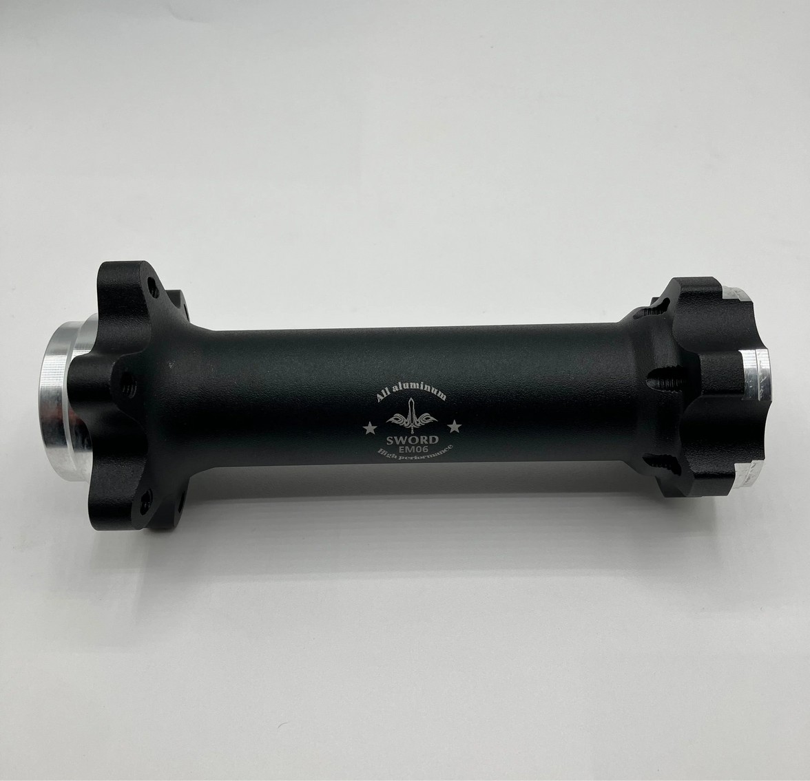 Ultra Bee OEM Jackshaft EV Warehouse