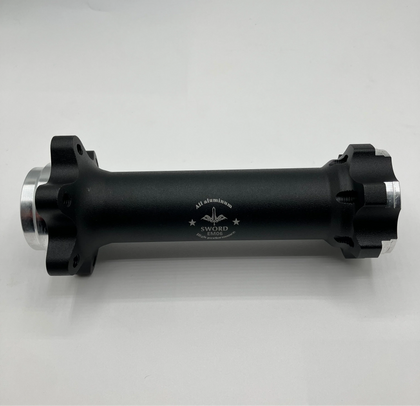Ultra Bee OEM Jackshaft EV Warehouse