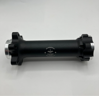 Ultra Bee OEM Jackshaft EV Warehouse