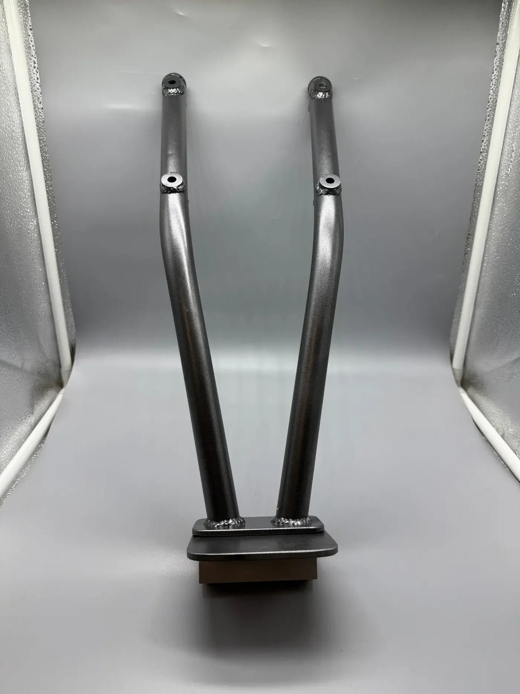 E-Scrapez Ultra Bee Stunt Bar E-Scrapez