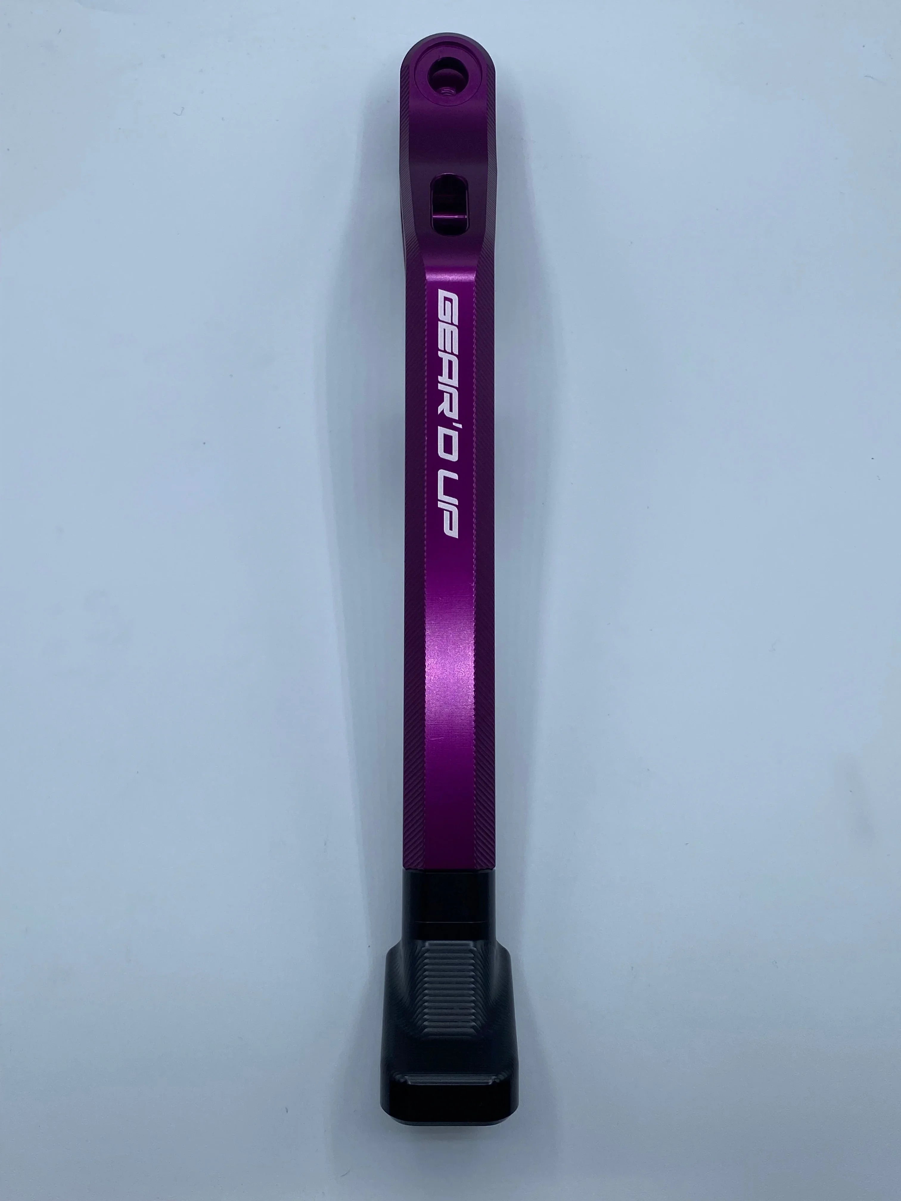 Gear'd Up Adjustable Kick Stand-Surron/Talaria/E-Ride EV Warehouse