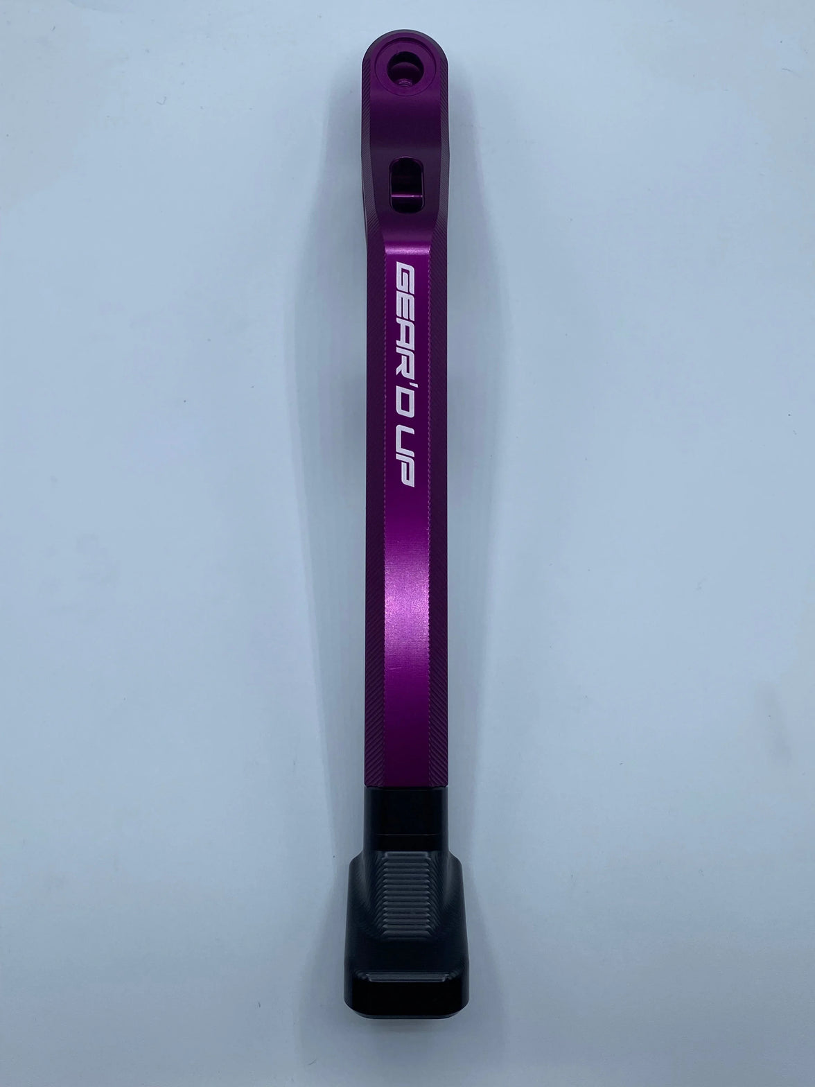 Gear'd Up Adjustable Kick Stand-Surron/Talaria/E-Ride EV Warehouse