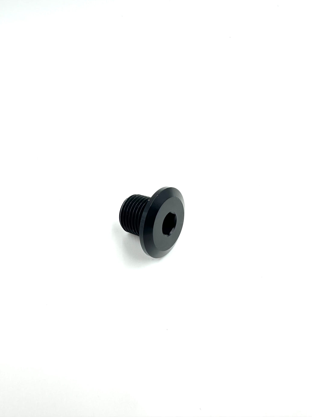 Surron Ultra Bee Front Axle Nut