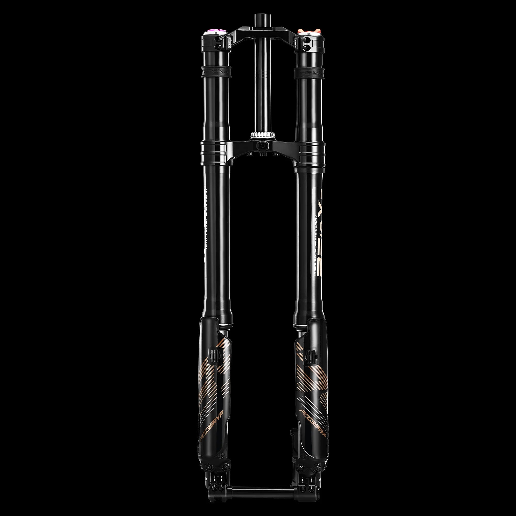 RFLOXA HAWK35 MAX FRONT FORK FOR SURRON, TALARIA , E-RIDE PRO