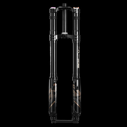 RFLOXA HAWK35 MAX FRONT FORK FOR SURRON, TALARIA , E-RIDE PRO