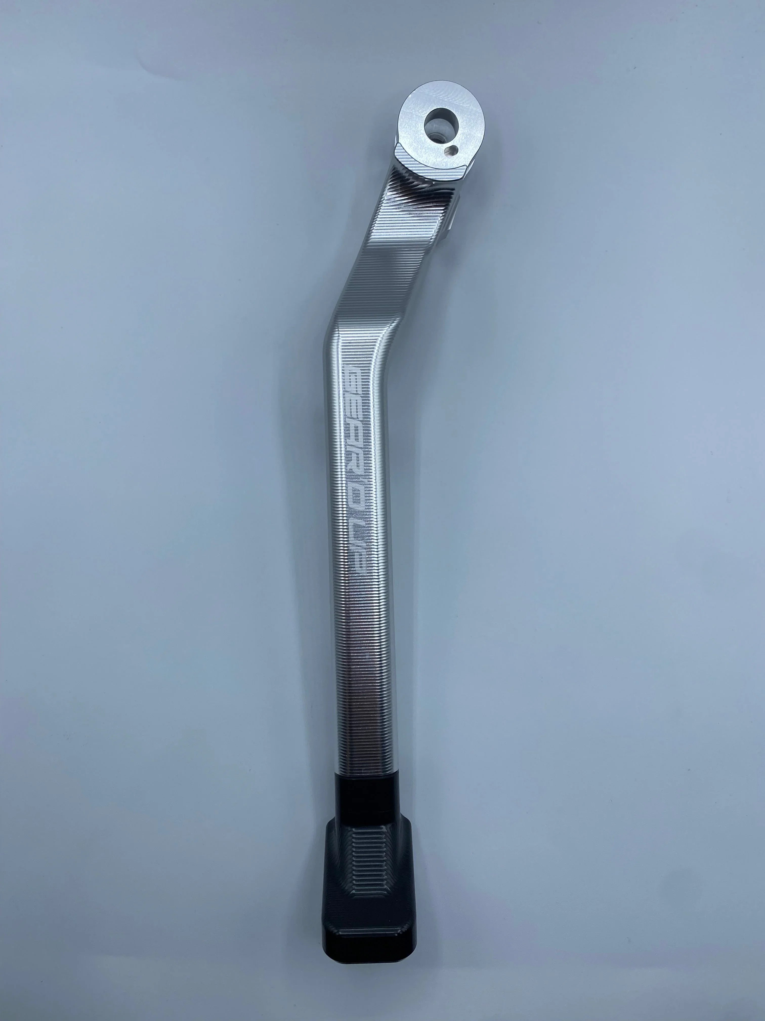 Ultra Bee Adjustable Kickstand-Gear’d Up EV Warehouse