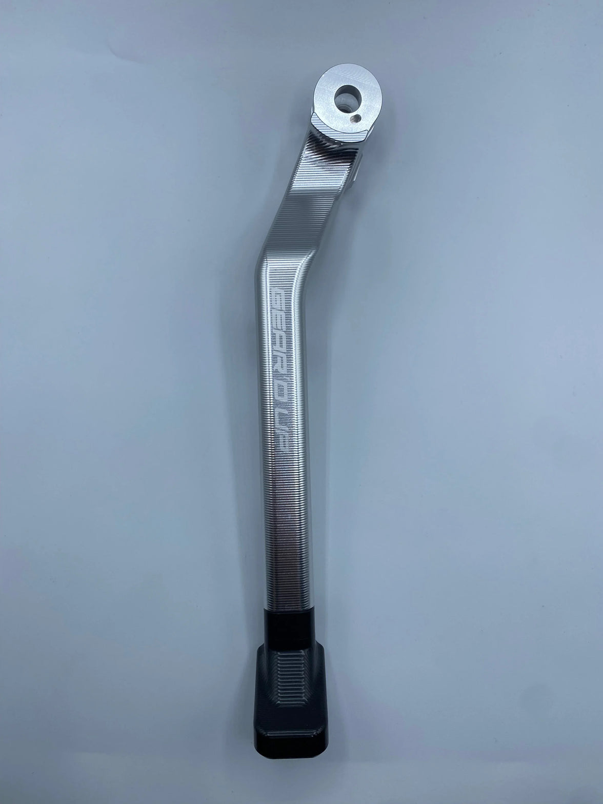 Ultra Bee Adjustable Kickstand-Gear’d Up EV Warehouse