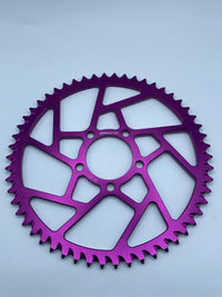 Gear’d Up E-Moto Sprocket-Surron/Talaria/E-Ride EV Warehouse