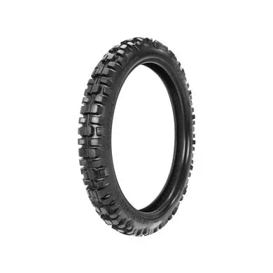 Pivotrax Kilowatt Climber E-Moto Tire EV Warehouse