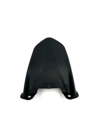 Talaria Sting OEM Mud Guard - Black