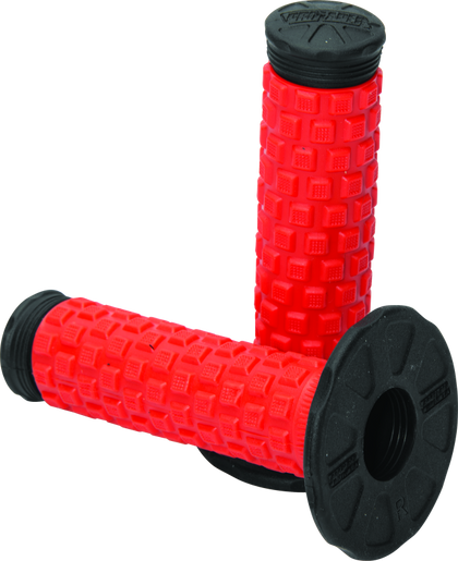 Protaper Pillowtop Grips