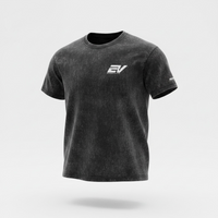 EV Warehouse T-Shirt - Lonestar
