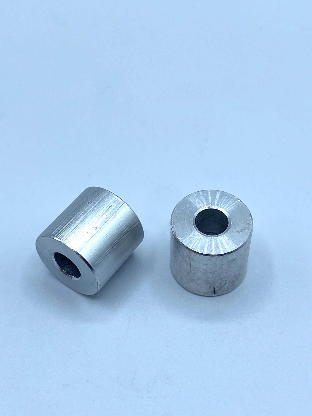 Motor Mount Spacers- Surron LBX EV Warehouse