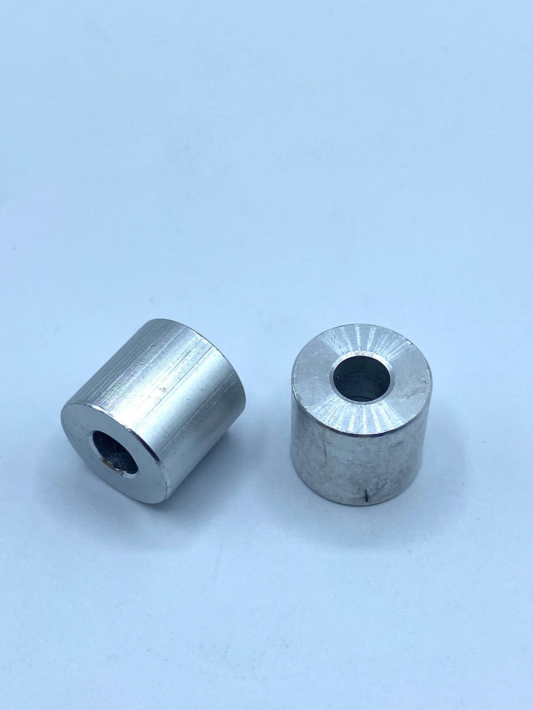 Motor Mount Spacers- Surron LBX EV Warehouse