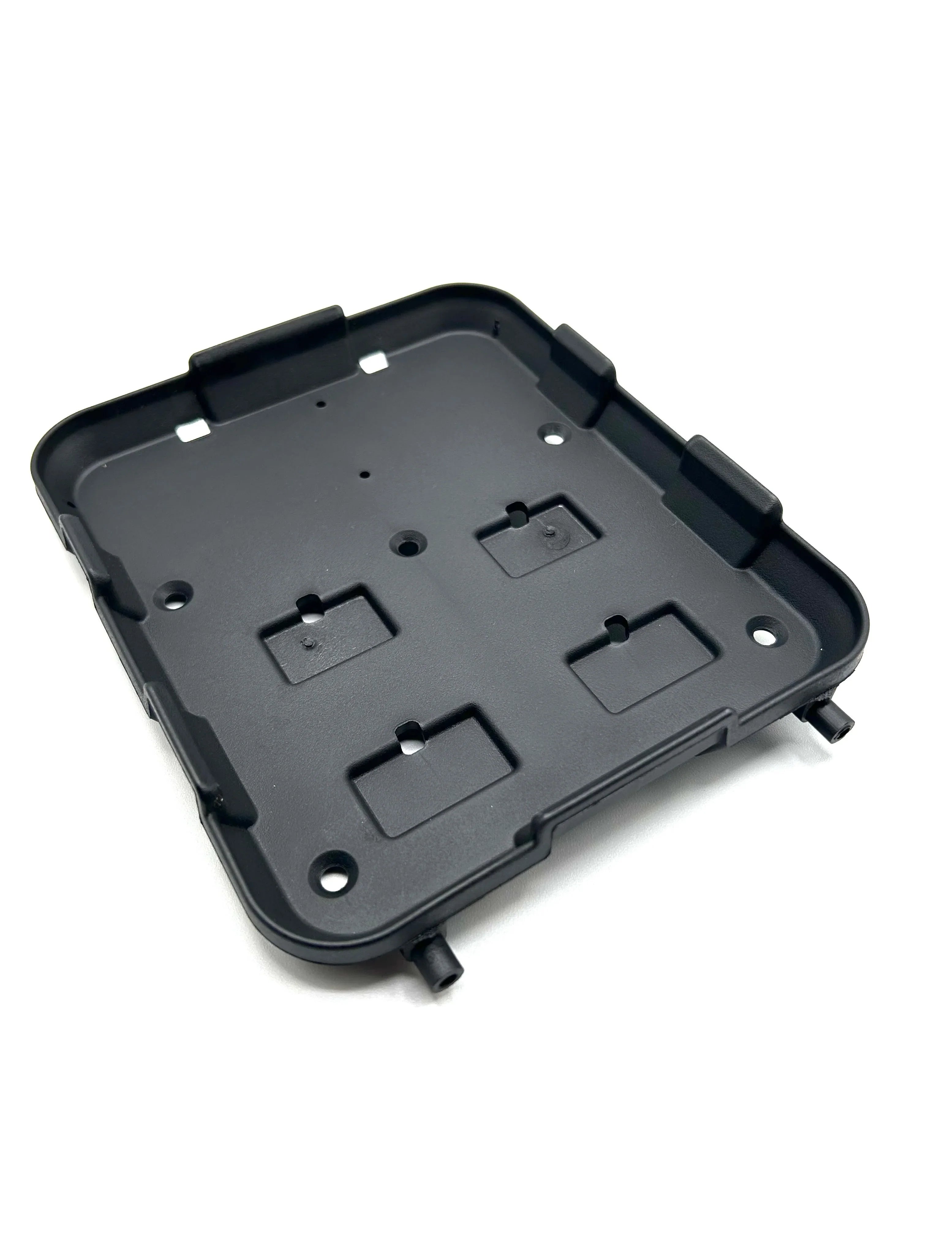 Surron Light Bee X Battery Base EV Warehouse