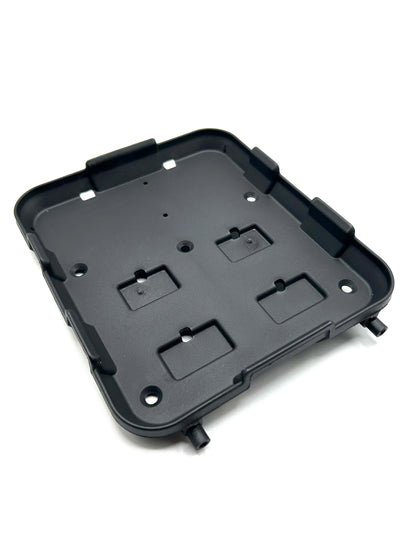 Surron Light Bee X Battery Base EV Warehouse