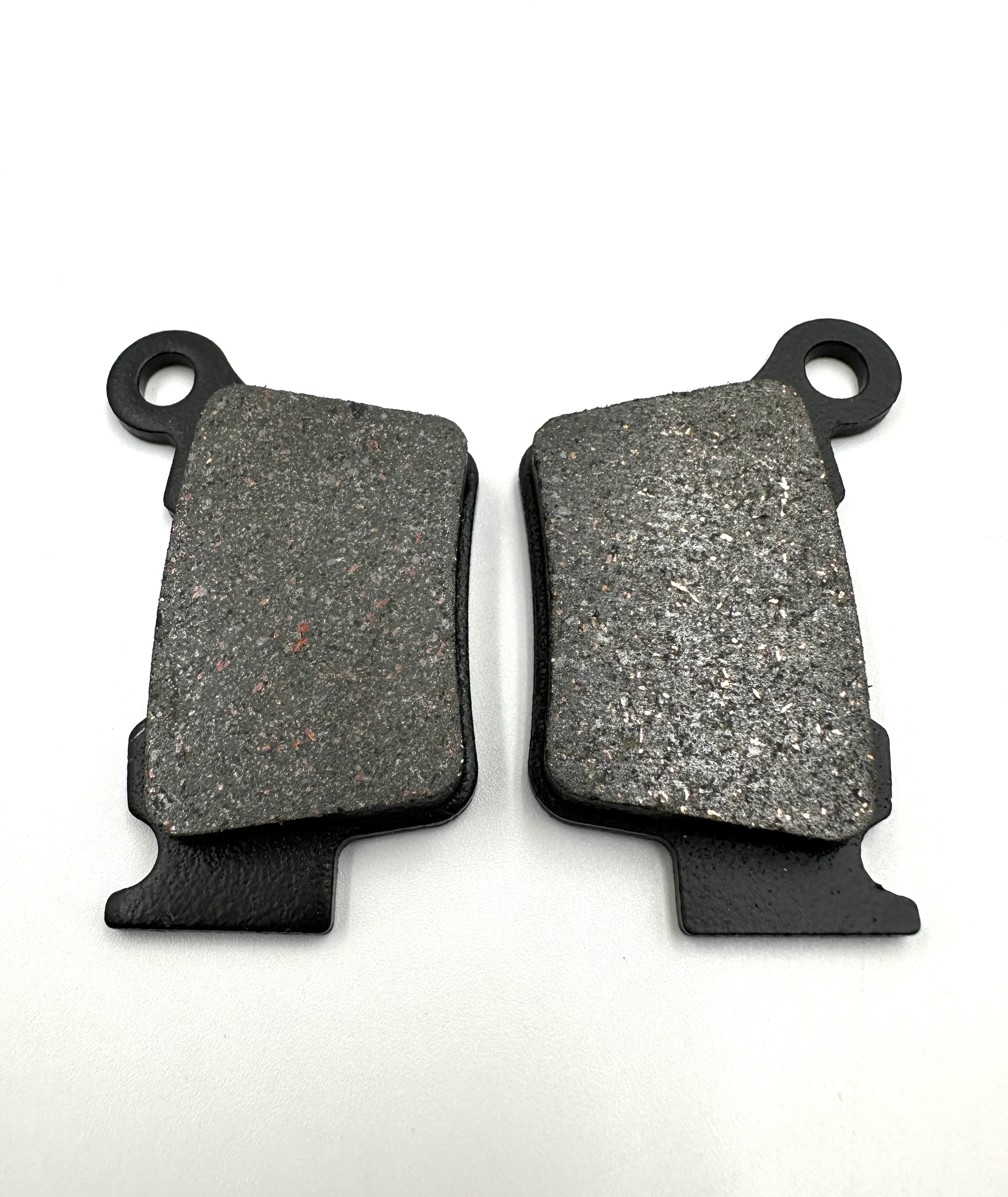 Stark Varg Rear Brake Pads