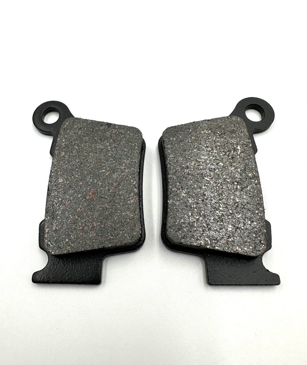 Stark Varg Rear Brake Pads