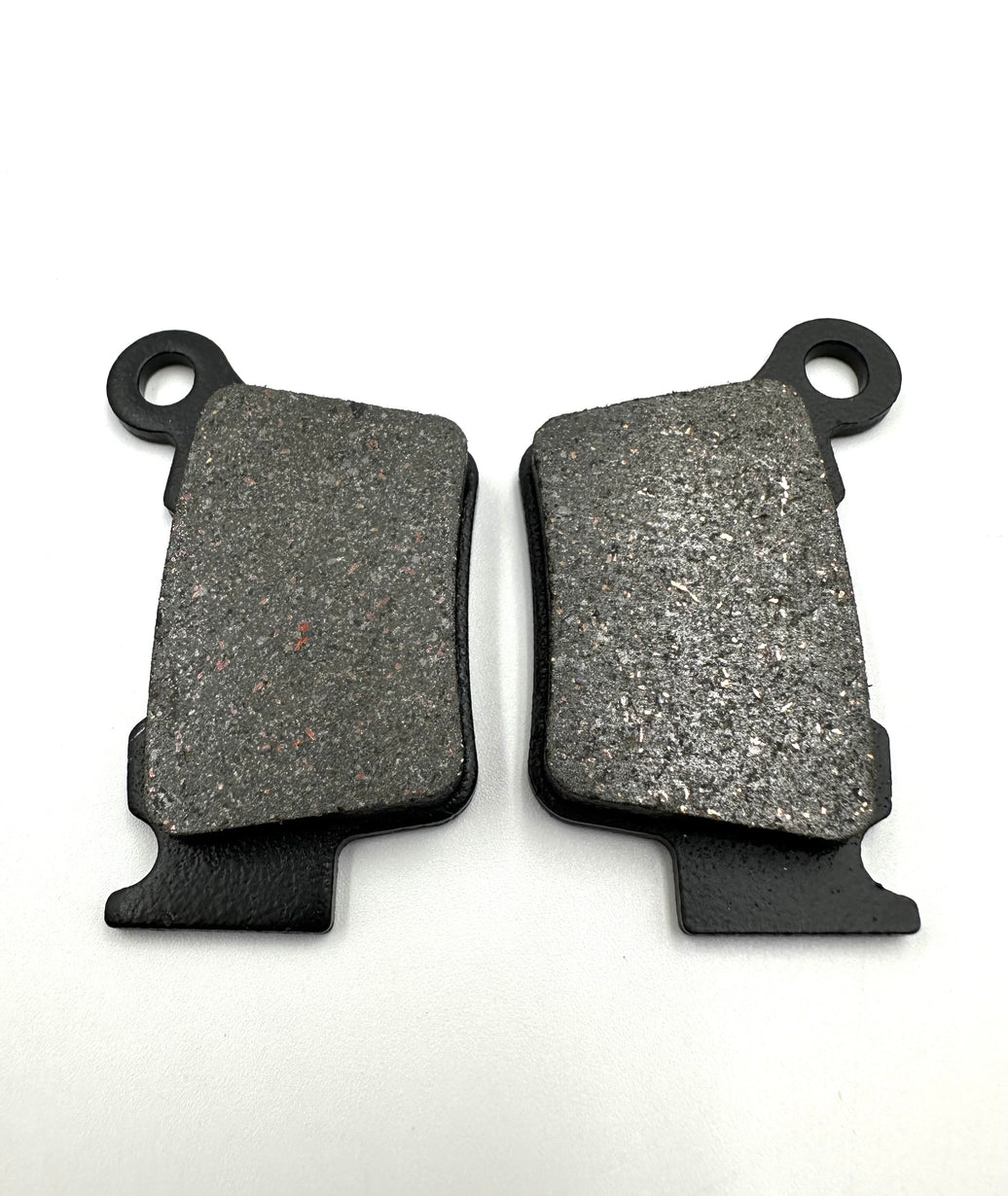 Stark Varg Rear Brake Pads
