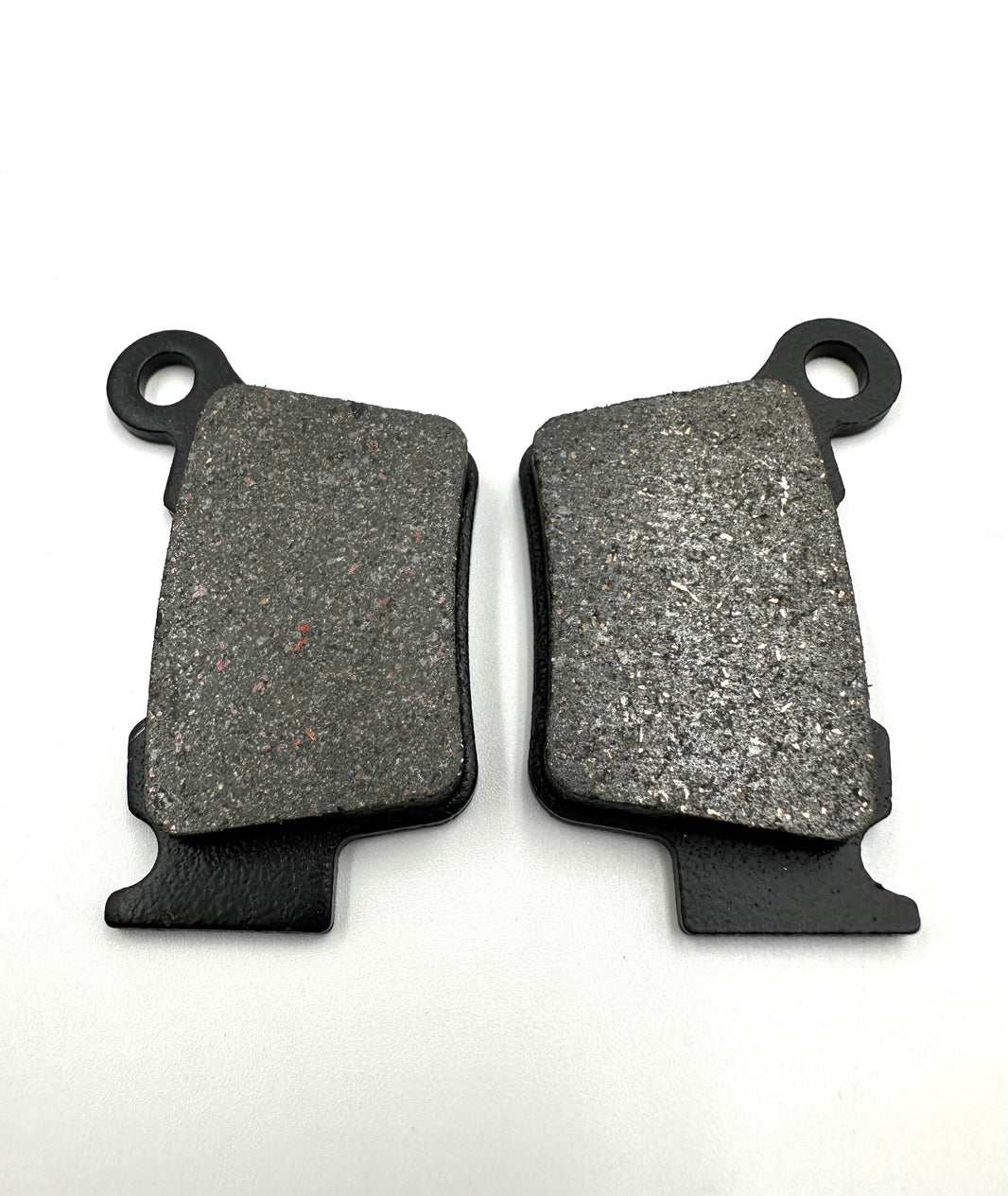 Stark Varg Rear Brake Pads