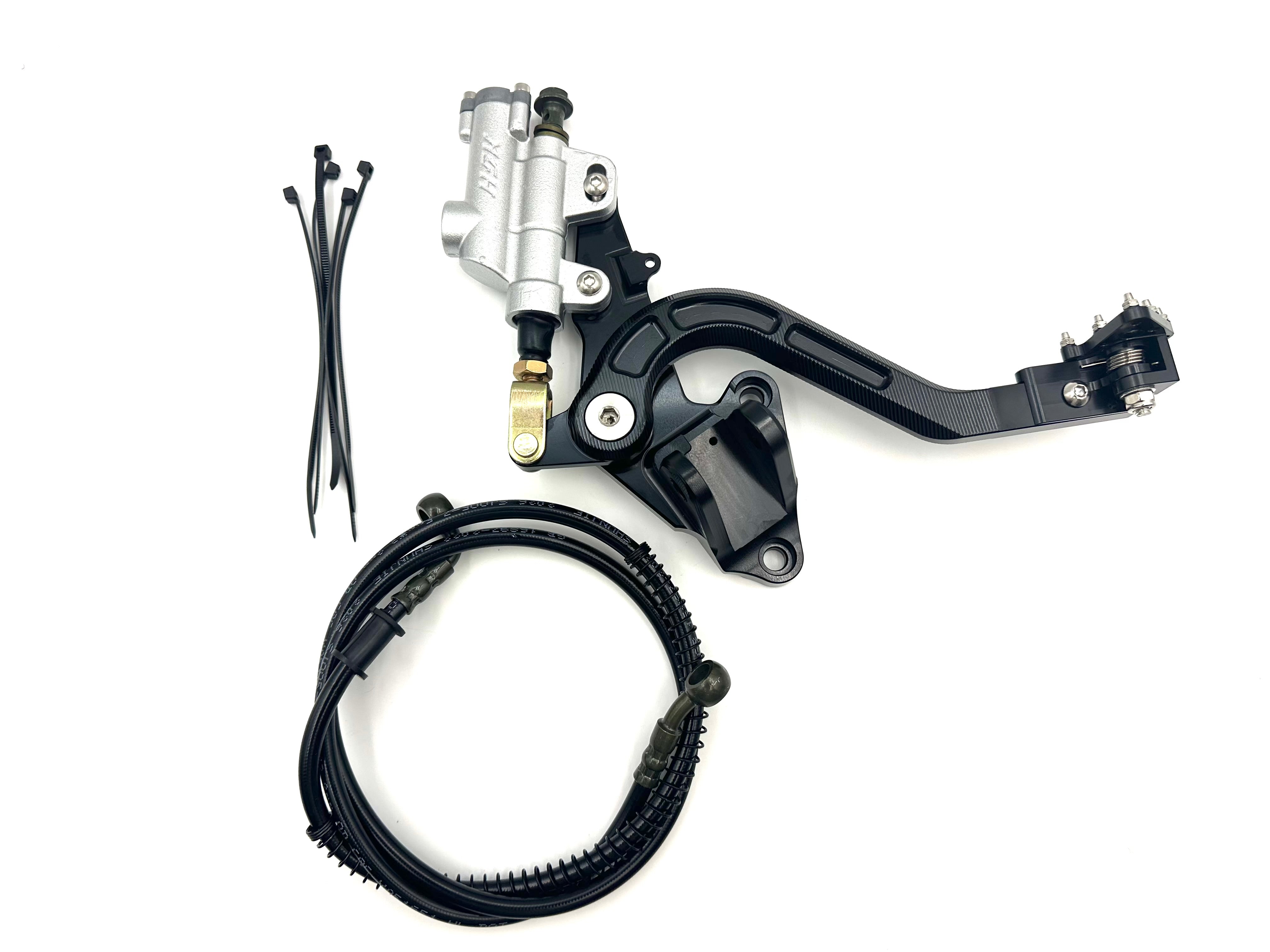 Surron Ultra Bee Footbrake Kit