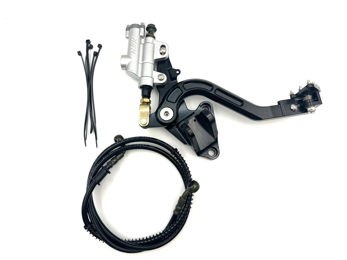 Surron Ultra Bee Footbrake Kit