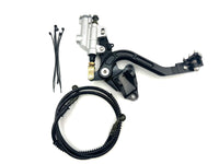 Surron Ultra Bee Footbrake Kit
