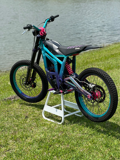 Talaria Sting Shift Lock-Astroworks Co Astroworks