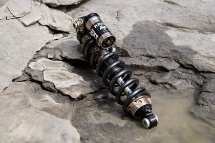 EXT Arma Rear Shock Surron/Talaria/E-Ride Pro