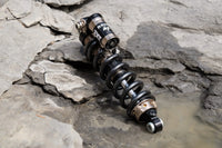 EXT Arma Rear Shock Surron/Talaria/E-Ride Pro